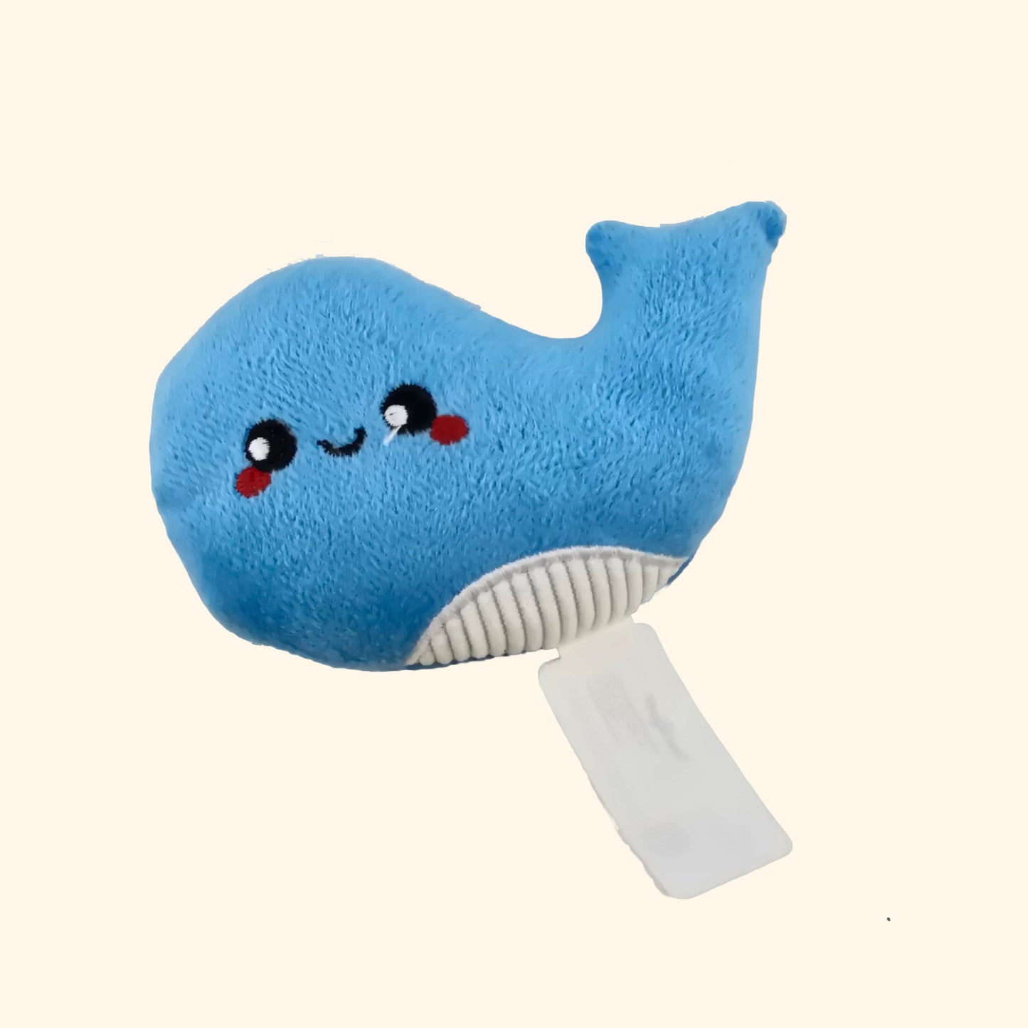 Ocean Pals