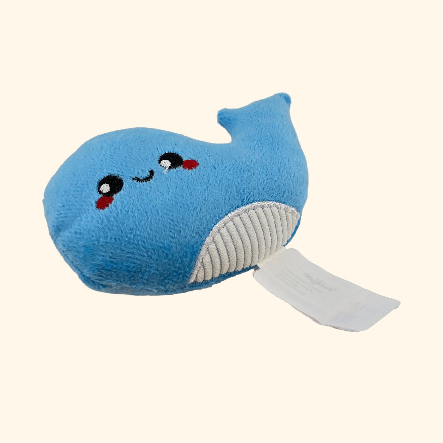 Ocean Pals