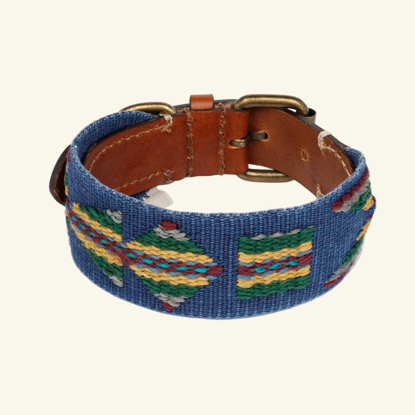 Etna Collar