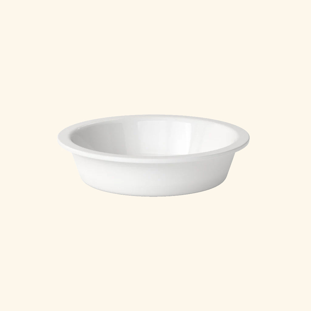 dogBar Spare Bowls