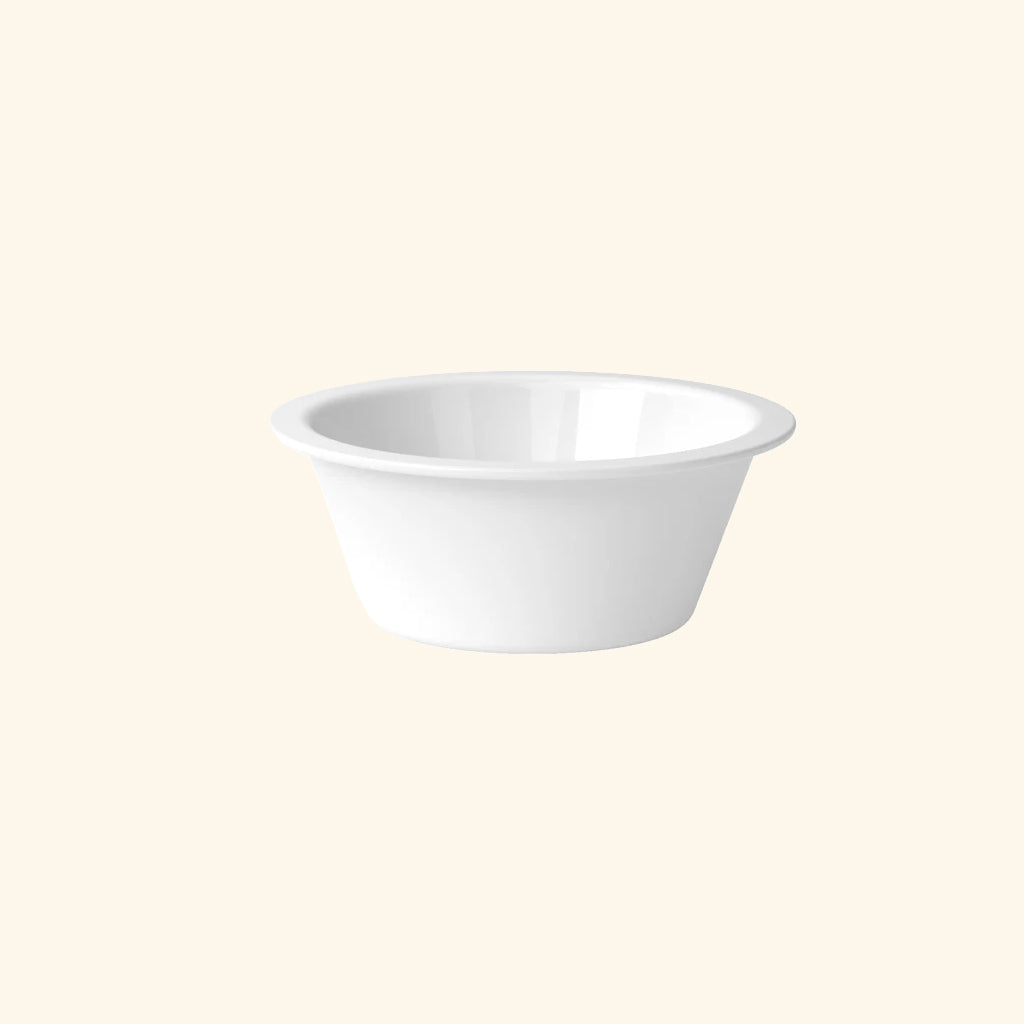 dogBar Spare Bowls