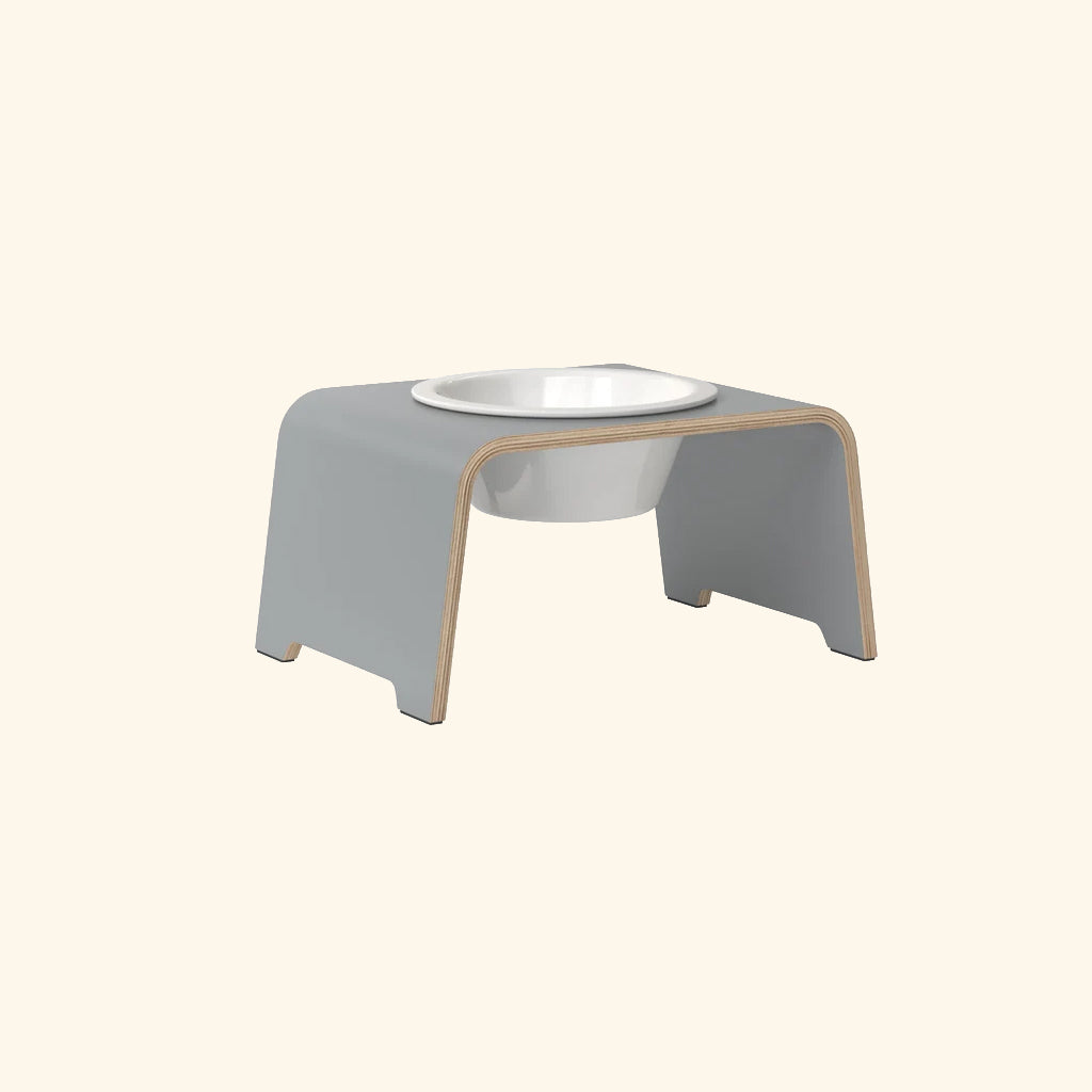 dogBar Singles - Porcelain