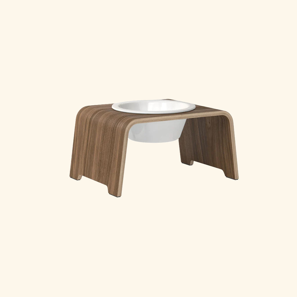 dogBar Singles - Porcelain