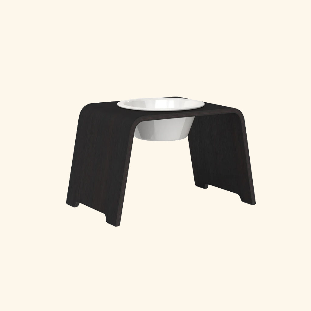 dogBar Singles - Porcelain