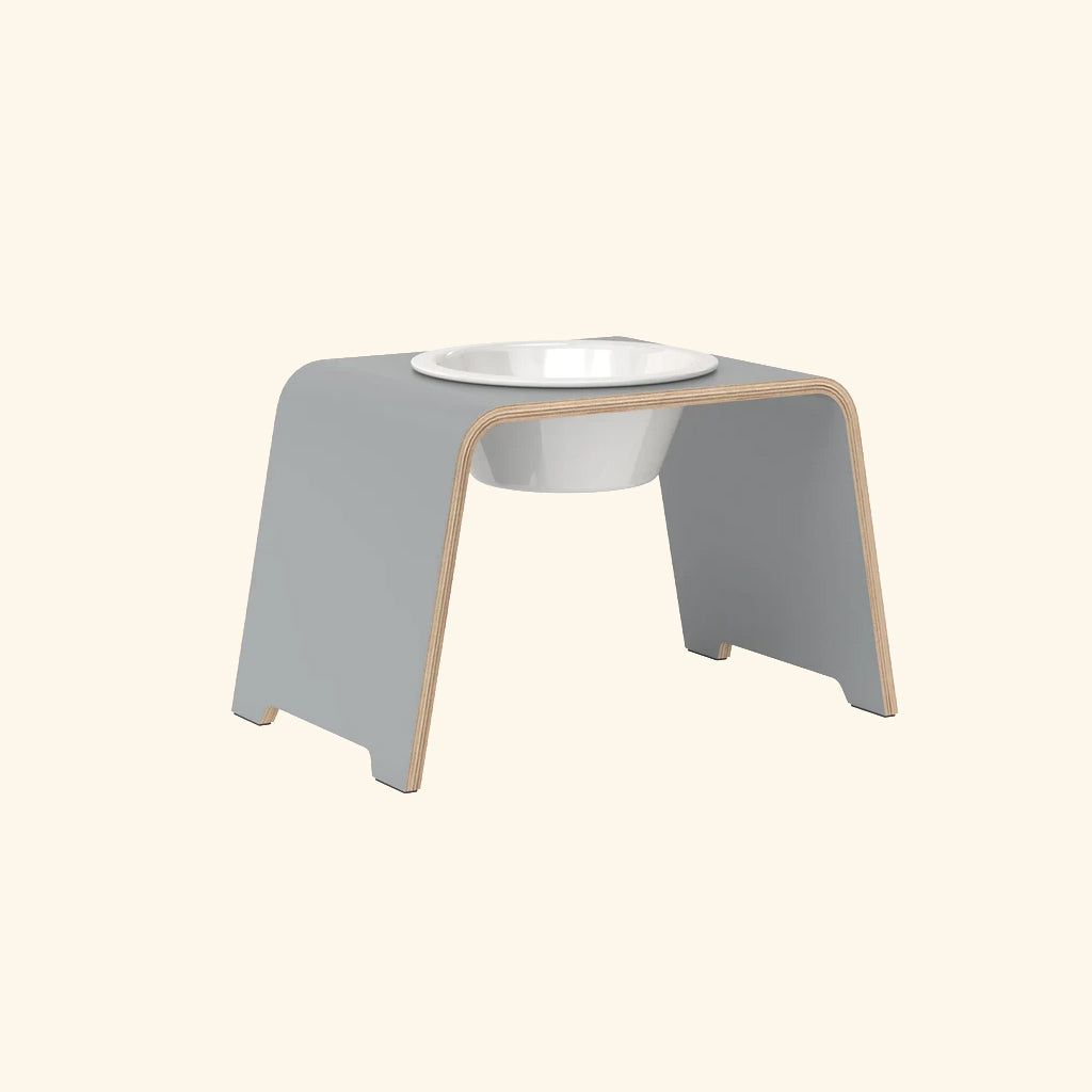 dogBar Singles - Porcelain