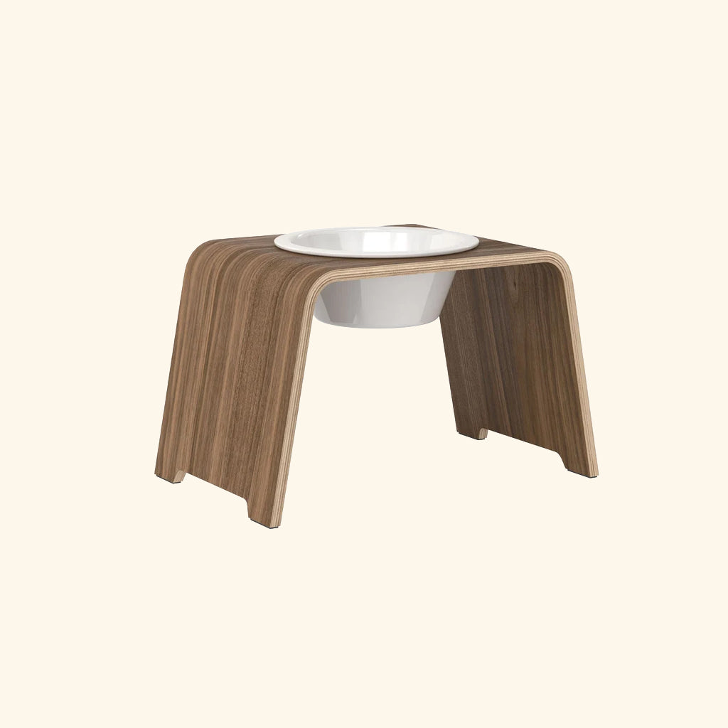 dogBar Singles - Porcelain