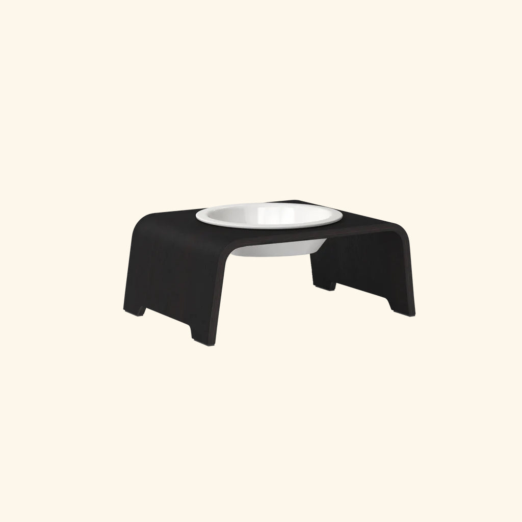 dogBar Singles - Porcelain