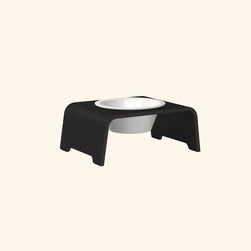 dogBar Singles - Porcelain
