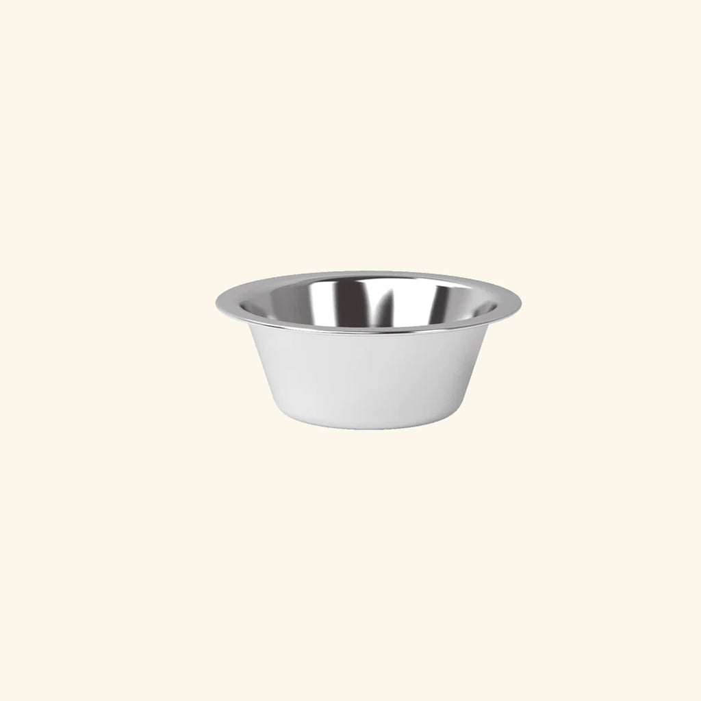 dogBar Spare Bowls