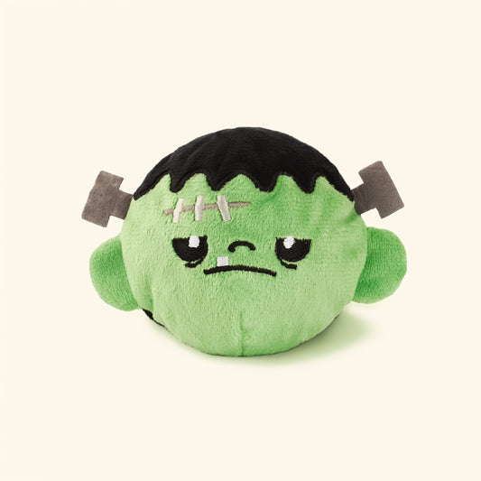Howloween Frankenstein Toy
