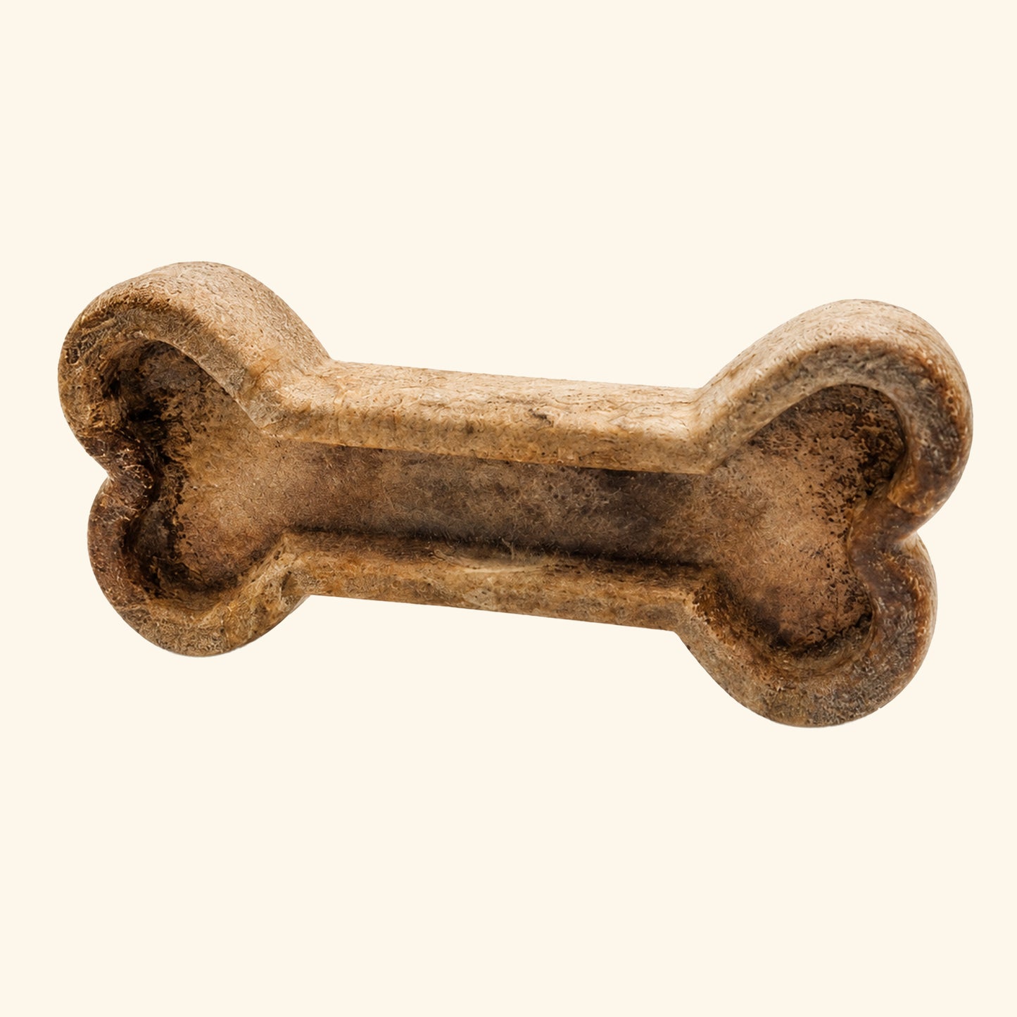 Kelpi Bone