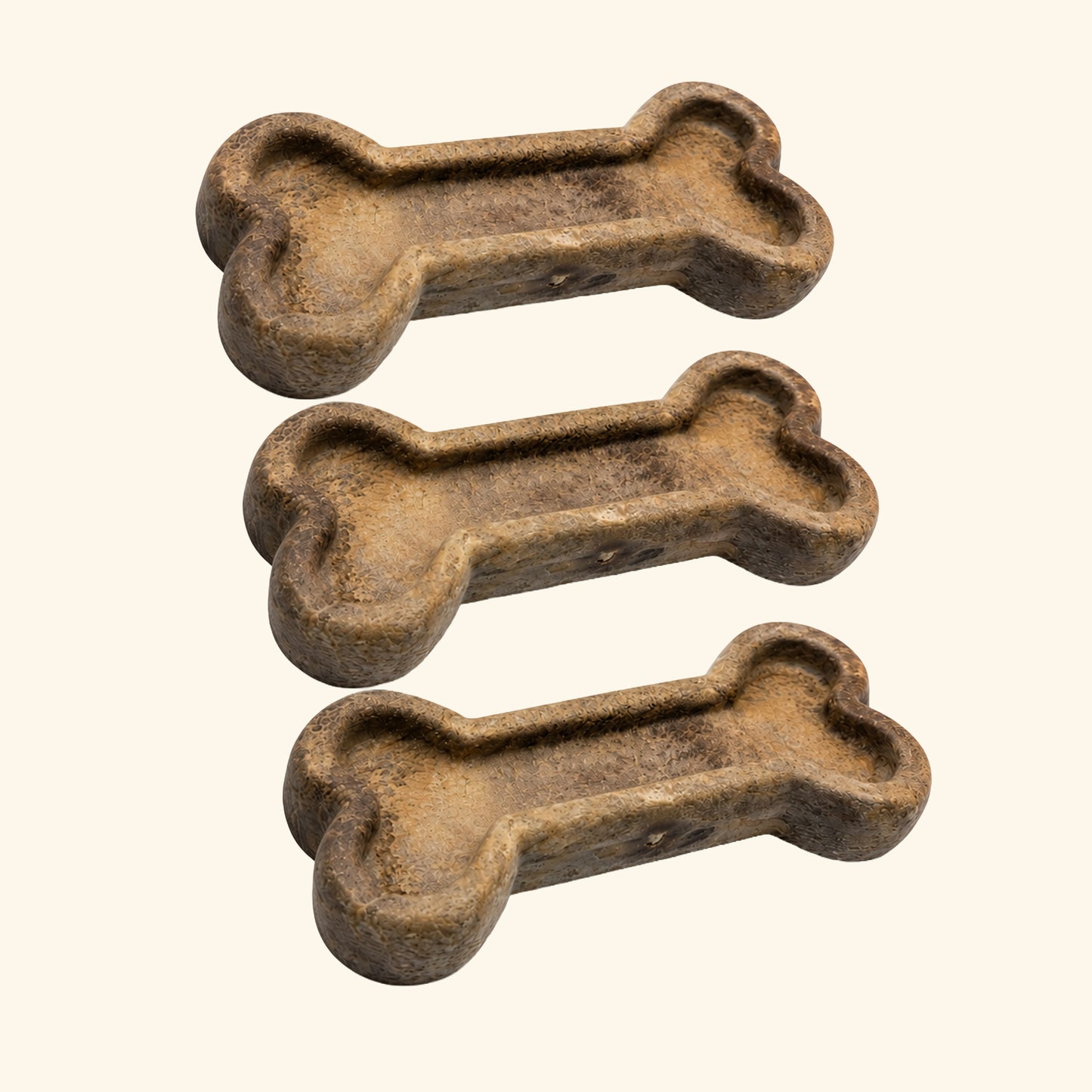 Kelpi Bone
