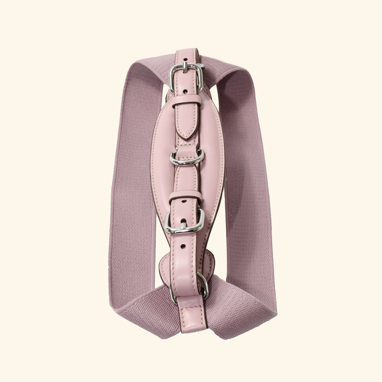 Carlotta Palermo - Aria Harness