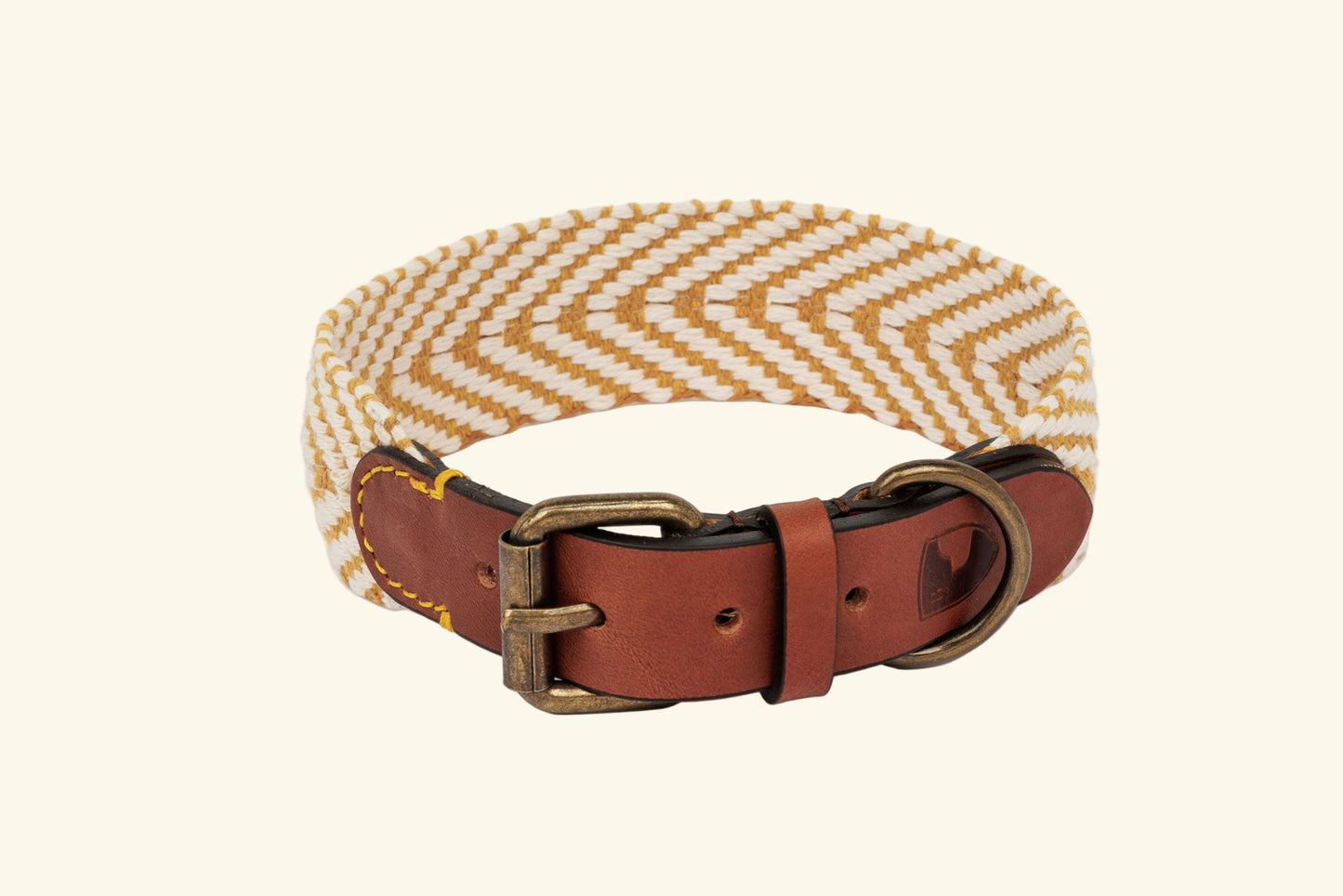 Portixol Limited Edition Collar