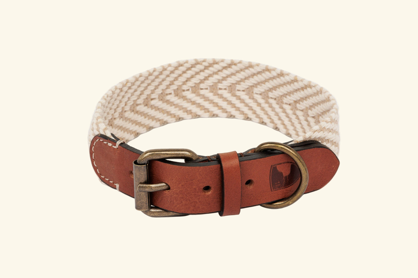 Portixol Limited Edition Collar