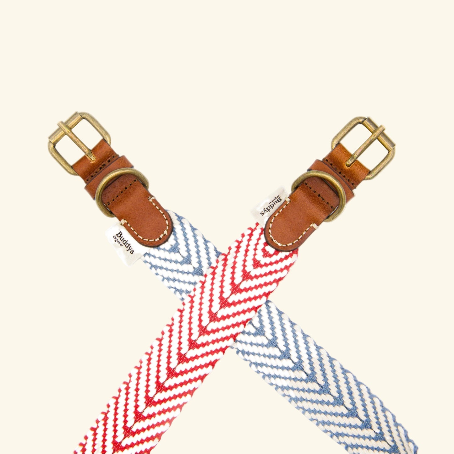 Portixol Limited Edition Collar