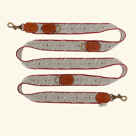 Capri Lead | Beach Day