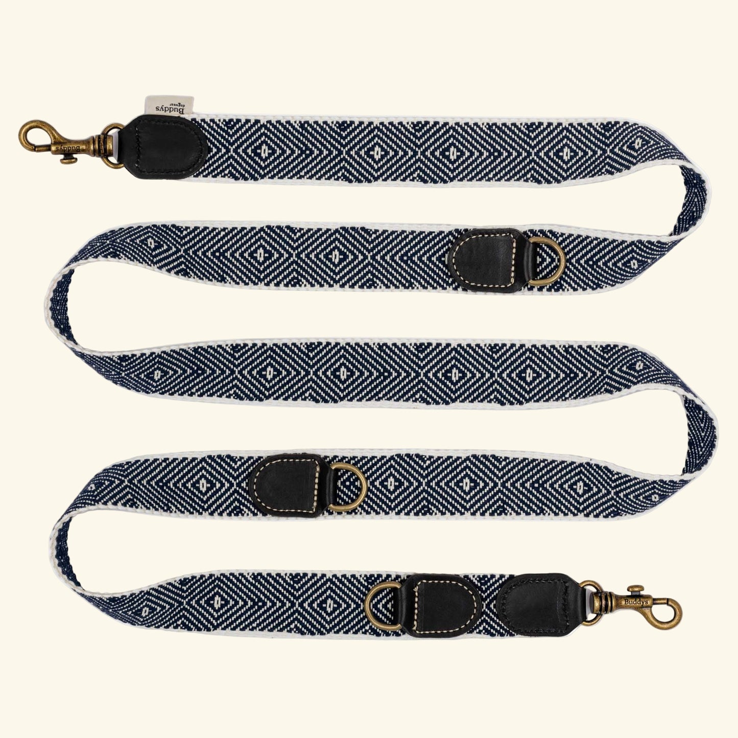 Capri Lead | Night Party