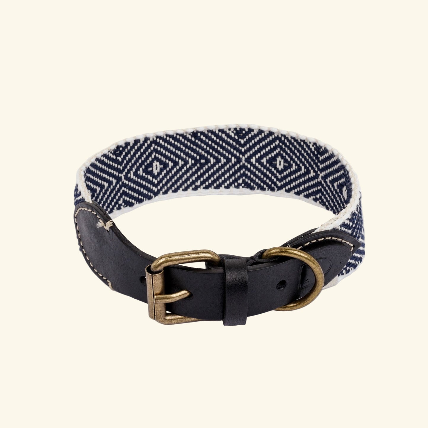 Capri Collar | Night Party