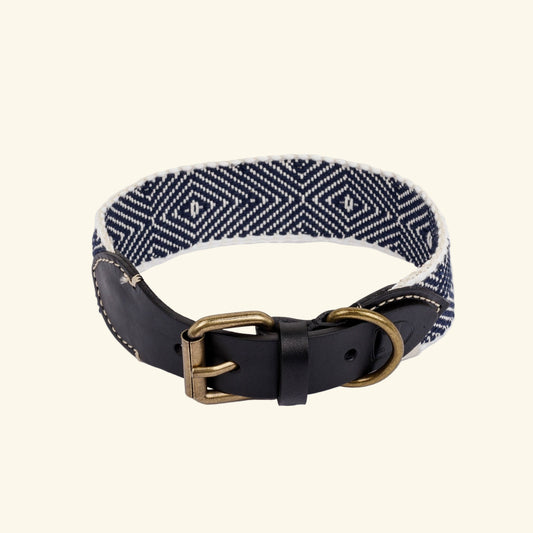 Capri Collar | Night Party
