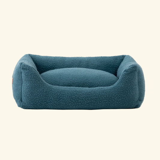 HENRI Casentino Dog Bed
