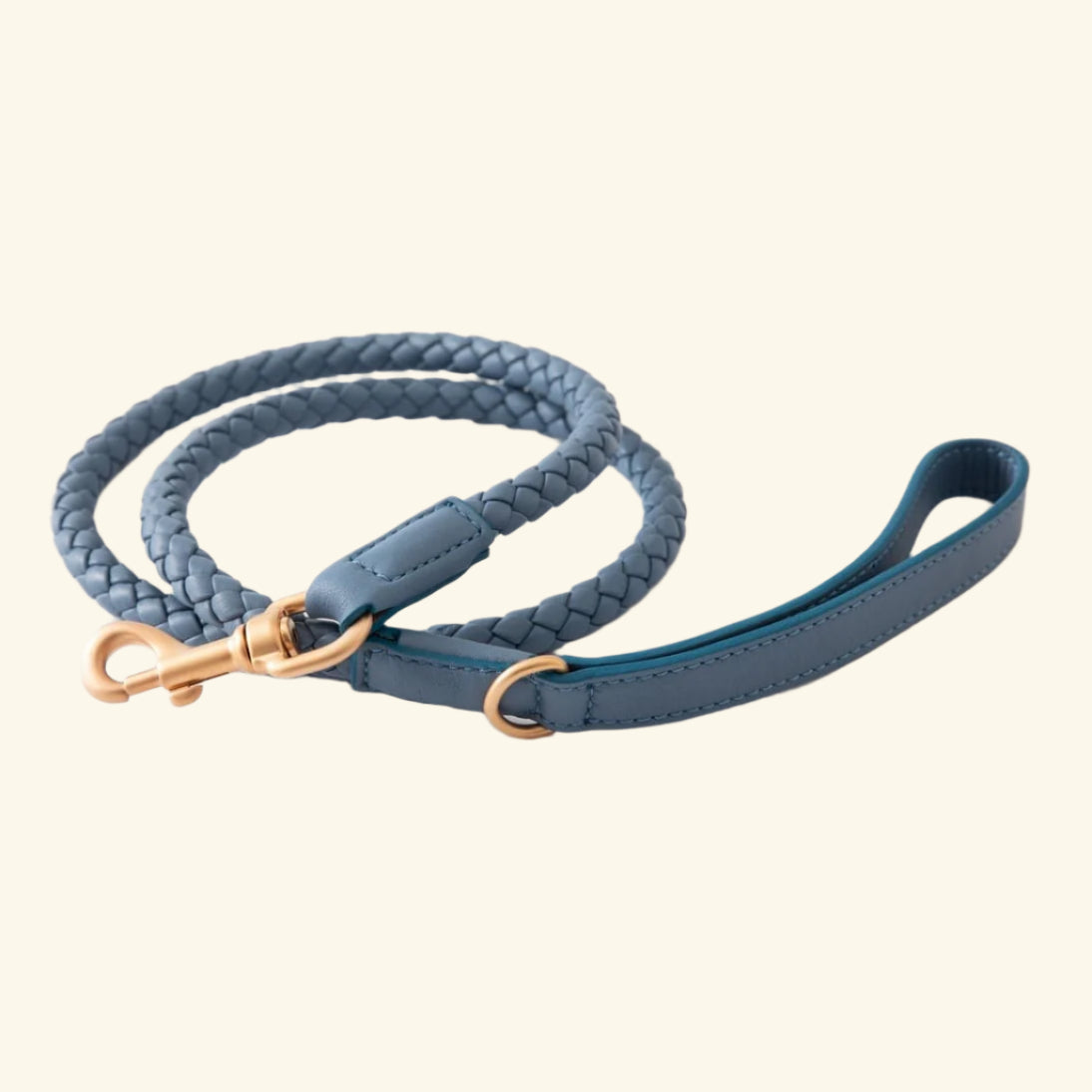 Blue Ferdinando Lead